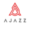 Ajazz