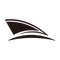 Smailwolf