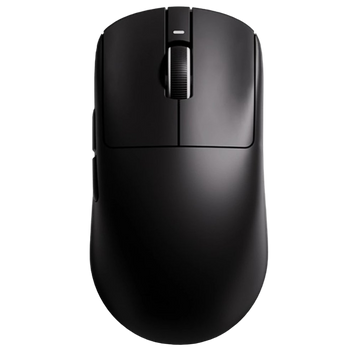Миша бездротова VGN VXE R1 PRO MAX Black 685 фото