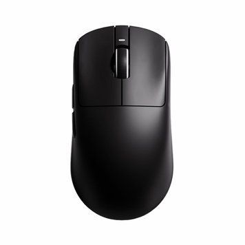 Миша бездротова VGN VXE Dragonfly R1 NearLink Wireless Black 988 фото