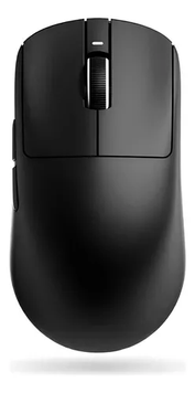Миша бездротова VGN VXE Dragonfly R1 SE+ Wireless Black 585 фото