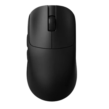 Миша бездротова Vxe Mad R Wireless 1K Black 727 фото