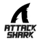 Attack Shark